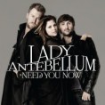/album/fotogaleria/a04-lady-antebellum-jpg/