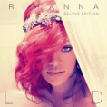 /album/fotogaleria/deluxeedition-rihanna2010-600x600-jpg/