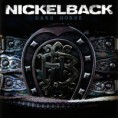 /album/fotogaleria/nickelback-dark-horse-frontal-jpg/