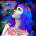/album/fotogaleria/katy-perry-teenage-dream-cd-single-frontal-jpg/